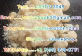 Crystal Meth/Amphetamine/Apvp/Flakka/3mmc/2mmc/4mmc/Ketamine/Dry Speed/MAM-2201,MDPV,Buy MDPHP Powder