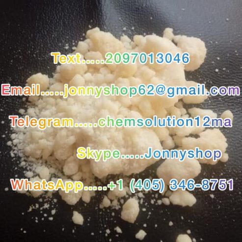 Crystal Meth/Amphetamine/Apvp/Flakka/3mmc/2mmc/4mmc/Ketamine/Dry Speed/MAM-2201,MDPV,Buy MDPHP Powder