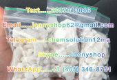 Buy A-PVP,flakka,crystal meth,ketamine,mephedrone,3-MMC, MAM-2201,MDPV,Buy MDPHP Powder,Buy Fentanyl powder/Buy Alprazolam powder/Amphetamine powder/Heroin