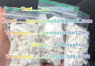 Buy A-PVP,flakka,crystal meth,ketamine,mephedrone,3-MMC, MAM-2201,MDPV,Buy MDPHP Powder,Buy Fentanyl powder/Buy Alprazolam powder/Amphetamine powder/Heroin