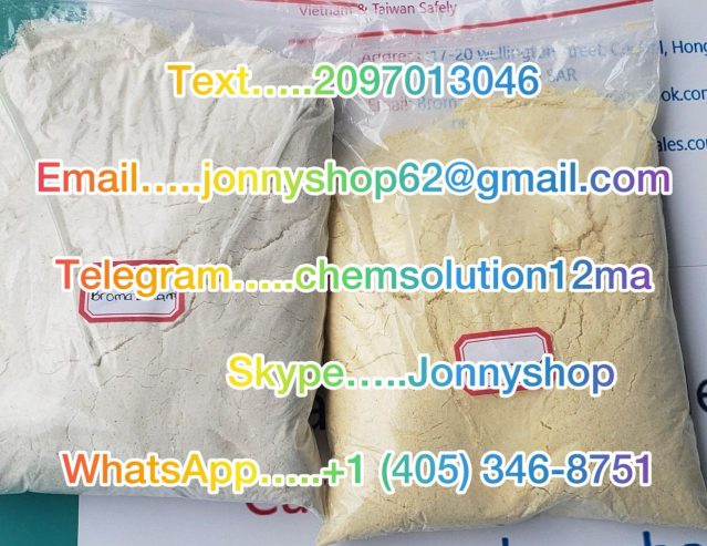 Buy 5cladba 5cl precursor/Buy 5fadb/Buy 6cladba raw material/JWH-018,ADB-BUTINACA/MDMB-INACA/Protonitazene/Isotonitazene/Bromazolam/Methylamine hydrochloride/synthetic Cannabinoids/Email…….jonnyshop62@gmail.com
