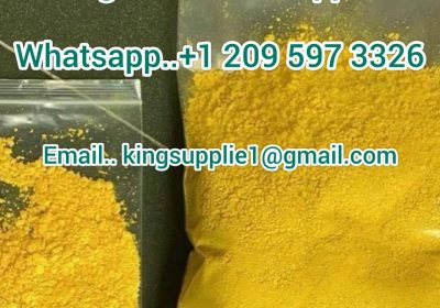 Strong 5cladba, 6cladba, ADB-BUTINACA, 5CL powder, K2 Paper|Liquid,5fadb, 5FMDMB-2201,PINACA,Precursors, JWH-210,4F-ADB,5bromo,Fentanyl Powder, Buy jwh-018 precursor raw material 5cladb adbb eutylone bromaze, 5F-ADB, 4F-ADB,Buy adb-butinaca,Buy JWH-018