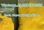 Strong 5cladba, 6cladba, ADB-BUTINACA, 5CL powder, K2 Paper|Liquid,5fadb, 5FMDMB-2201,PINACA,Precursors, JWH-210,4F-ADB,5bromo,Fentanyl Powder, Buy jwh-018 precursor raw material 5cladb adbb eutylone bromaze, 5F-ADB, 4F-ADB,Buy adb-butinaca,Buy JWH-018