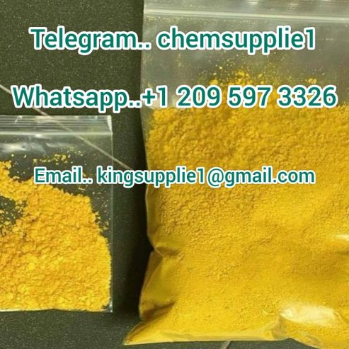 Strong 5cladba, 6cladba, ADB-BUTINACA, 5CL powder, K2 Paper|Liquid,5fadb, 5FMDMB-2201,PINACA,Precursors, JWH-210,4F-ADB,5bromo,Fentanyl Powder, Buy jwh-018 precursor raw material 5cladb adbb eutylone bromaze, 5F-ADB, 4F-ADB,Buy adb-butinaca,Buy JWH-018
