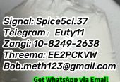 Buy 5cladba 4FADB ADBB precursors K2 powder JWH-073 spice 5cl 5fadb 5FMDMB-2201 ADB-PINACA weed AB-PINACA MDMB-BUTINACA cloud 9 Black Mamba ADB-BUTINACA