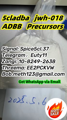 Buy 5cladba 4FADB ADBB precursors K2 powder JWH-073 spice 5cl 5fadb 5FMDMB-2201 ADB-PINACA weed AB-PINACA MDMB-BUTINACA cloud 9 Black Mamba ADB-BUTINACA