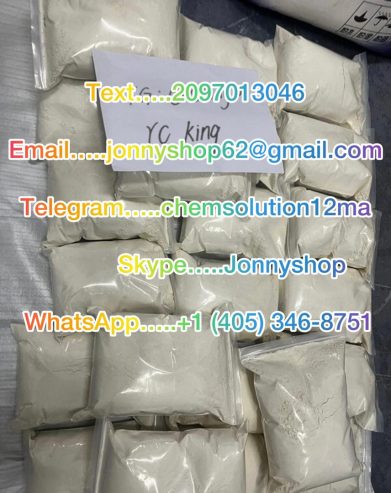 Buy 5cladba 5fadb 5CL precursor/Buy 6cladba raw material/JWH-018,ADB-BUTINACA/Protonitazene/Isotonitazene/Bromazolam/Methylamine hydrochloride/synthetic Cannabinoids/Buy K2 paper spray liquid