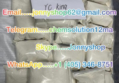 Buy 5cladba 5fadb 5CL precursor/Buy 6cladba raw material/JWH-018,ADB-BUTINACA/Protonitazene/Isotonitazene/Bromazolam/Methylamine hydrochloride/synthetic Cannabinoids/Buy K2 paper spray liquid