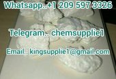 Strong 5cladba, 6cladba, ADB-BUTINACA, 5CL powder, K2 Paper|Liquid,5fadb, 5FMDMB-2201,PINACA,Precursors, JWH-210,4F-ADB,5bromo,Fentanyl Powder, Buy jwh-018 precursor raw material 5cladb adbb eutylone bromaze, 5F-ADB, 4F-ADB,Buy adb-butinaca,Buy JWH-018