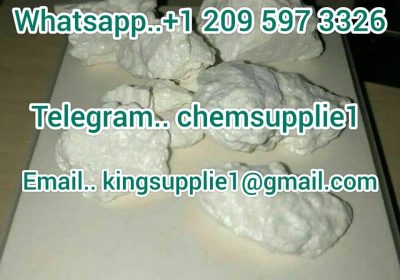 Strong 5cladba, 6cladba, ADB-BUTINACA, 5CL powder, K2 Paper|Liquid,5fadb, 5FMDMB-2201,PINACA,Precursors, JWH-210,4F-ADB,5bromo,Fentanyl Powder, Buy jwh-018 precursor raw material 5cladb adbb eutylone bromaze, 5F-ADB, 4F-ADB,Buy adb-butinaca,Buy JWH-018