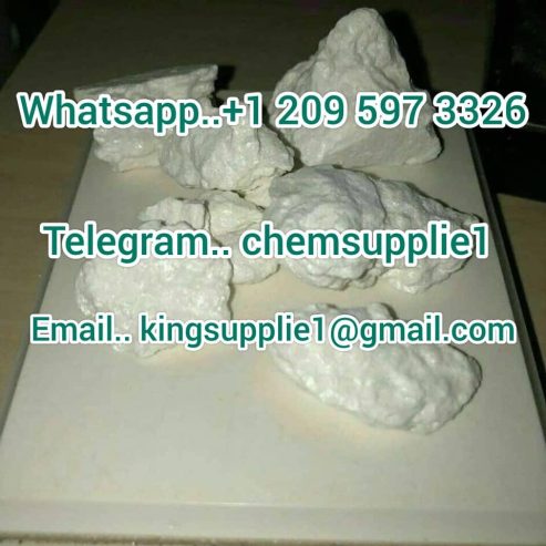 Strong 5cladba, 6cladba, ADB-BUTINACA, 5CL powder, K2 Paper|Liquid,5fadb, 5FMDMB-2201,PINACA,Precursors, JWH-210,4F-ADB,5bromo,Fentanyl Powder, Buy jwh-018 precursor raw material 5cladb adbb eutylone bromaze, 5F-ADB, 4F-ADB,Buy adb-butinaca,Buy JWH-018
