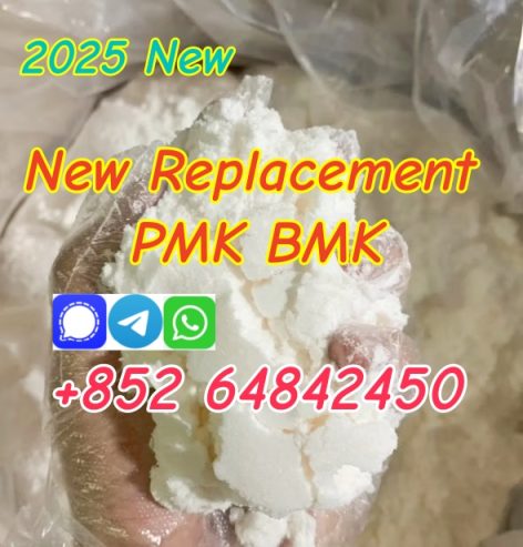 Cas5449-12-7 new BMK Glycidic Acid powder with top quality