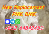 best price Cas59-46-1 Procaine Base Procaine hcl with good quality