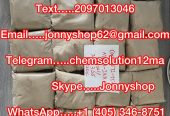 Buy 5cladba 5cl precursor/Buy 5fadb/Buy 6cladba raw material/JWH-018,ADB-BUTINACA/MDMB-INACA/Protonitazene/Isotonitazene/Bromazolam/Methylamine hydrochloride/synthetic Cannabinoids/Email…….jonnyshop62@gmail.com