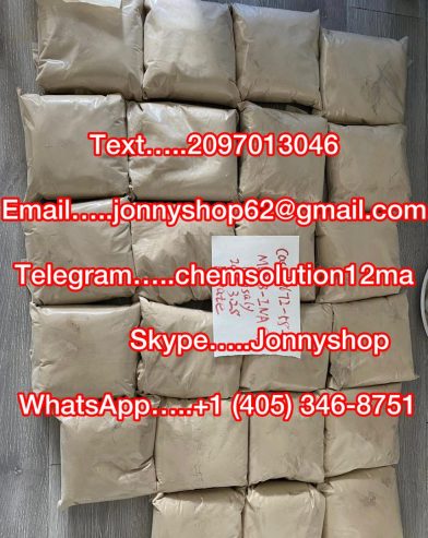 Buy 5cladba 5cl precursor/Buy 5fadb/Buy 6cladba raw material/JWH-018,ADB-BUTINACA/MDMB-INACA/Protonitazene/Isotonitazene/Bromazolam/Methylamine hydrochloride/synthetic Cannabinoids/Email…….jonnyshop62@gmail.com