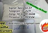 Buy 5cladba 4FADB ADBB precursors K2 powder JWH-073 spice 5cl 5fadb 5FMDMB-2201 ADB-PINACA weed AB-PINACA MDMB-BUTINACA cloud 9 Black Mamba ADB-BUTINACA