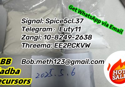 Buy 5cladba 4FADB ADBB precursors K2 powder JWH-073 spice 5cl 5fadb 5FMDMB-2201 ADB-PINACA weed AB-PINACA MDMB-BUTINACA cloud 9 Black Mamba ADB-BUTINACA