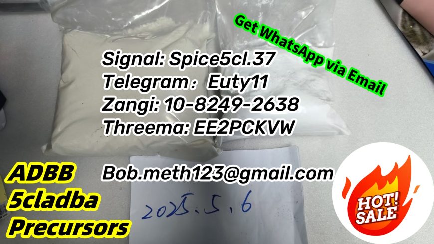 Buy 5cladba 4FADB ADBB precursors K2 powder JWH-073 spice 5cl 5fadb 5FMDMB-2201 ADB-PINACA weed AB-PINACA MDMB-BUTINACA cloud 9 Black Mamba ADB-BUTINACA