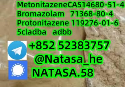 5cladba 5cl 5cladba adbb precursors 5cl-adb- Quick home deliv