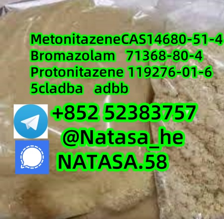 5cladba 5cl 5cladba adbb precursors 5cl-adb- Quick home deliv