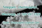 Buy 5CLADBA/Buy 6cladba/Buy K2 paper spray liquid, JWH-018,ADB-
