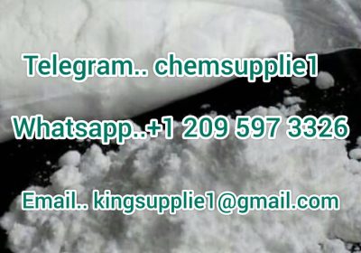 Buy 5CLADBA/Buy 6cladba/Buy K2 paper spray liquid, JWH-018,ADB-