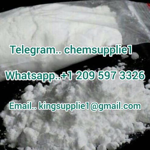 Strong 5cladba, 6cladba, ADB-BUTINACA, 5CL powder, K2 Paper|Liquid,5fadb, 5FMDMB-2201,PINACA,Precursors, JWH-210,4F-ADB,5bromo,Fentanyl Powder, Buy jwh-018 precursor raw material 5cladb adbb eutylone bromaze, 5F-ADB, 4F-ADB,Buy adb-butinaca,Buy JWH-018