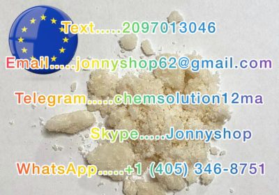 Buy A-PVP,flakka,crystal meth,ketamine,mephedrone,3-MMC, MAM-2201,MDPV,Buy MDPHP Powder,Buy Fentanyl powder/Buy Alprazolam powder/Amphetamine powder/Heroin