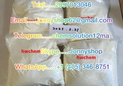 Buy JWH-018/5fadb,5cladba/5cl precursor,6cladba/adb-butinaca/Buy K2 paper spray liquid/Protonitazene/Isotonitazene/Bromazolam/Methylamine hydrochloride/ Email…….jonnyshop62@gmail.com