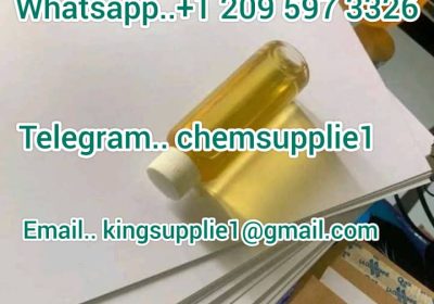 Strong 5cladba, 6cladba, ADB-BUTINACA, 5CL powder, K2 Paper|Liquid,5fadb, 5FMDMB-2201,PINACA,Precursors, JWH-210,4F-ADB,5bromo,Fentanyl Powder, Buy jwh-018 precursor raw material 5cladb adbb eutylone bromaze, 5F-ADB, 4F-ADB,Buy adb-butinaca,Buy JWH-018