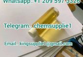 Strong 5cladba, 6cladba, ADB-BUTINACA, 5CL powder, K2 Paper|Liquid,5fadb, 5FMDMB-2201,PINACA,Precursors, JWH-210,4F-ADB,5bromo,Fentanyl Powder, Buy jwh-018 precursor raw material 5cladb adbb eutylone bromaze, 5F-ADB, 4F-ADB,Buy adb-butinaca,Buy JWH-018