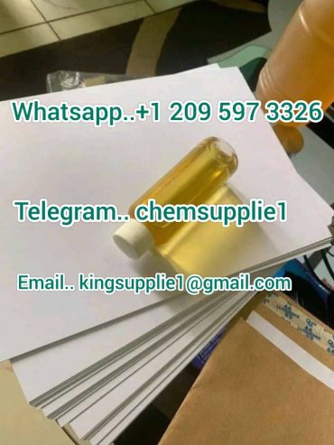 Strong 5cladba, 6cladba, ADB-BUTINACA, 5CL powder, K2 Paper|Liquid,5fadb, 5FMDMB-2201,PINACA,Precursors, JWH-210,4F-ADB,5bromo,Fentanyl Powder, Buy jwh-018 precursor raw material 5cladb adbb eutylone bromaze, 5F-ADB, 4F-ADB,Buy adb-butinaca,Buy JWH-018