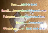 Crystal Meth/Amphetamine/Apvp/Flakka/3mmc/2mmc/4mmc/Ketamine/Dry Speed/MAM-2201,MDPV,Buy MDPHP Powder