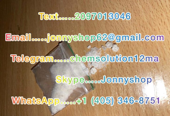 Crystal Meth/Amphetamine/Apvp/Flakka/3mmc/2mmc/4mmc/Ketamine/Dry Speed/MAM-2201,MDPV,Buy MDPHP Powder