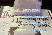 Crystal Meth/Amphetamine/Apvp/Flakka/3mmc/2mmc/4mmc/Ketamine/Dry Speed/MAM-2201,MDPV,Buy MDPHP Powder