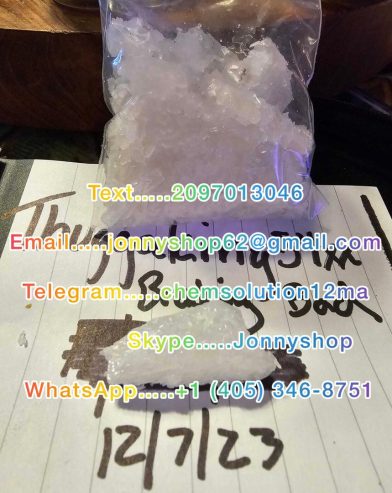 Crystal Meth/Amphetamine/Apvp/Flakka/3mmc/2mmc/4mmc/Ketamine/Dry Speed/MAM-2201,MDPV,Buy MDPHP Powder