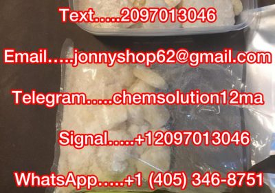Crystal Meth/Amphetamine/Apvp/Flakka/3mmc/2mmc/4mmc/Ketamine/Dry Speed/MAM-2201,MDPV,Buy MDPHP Powder