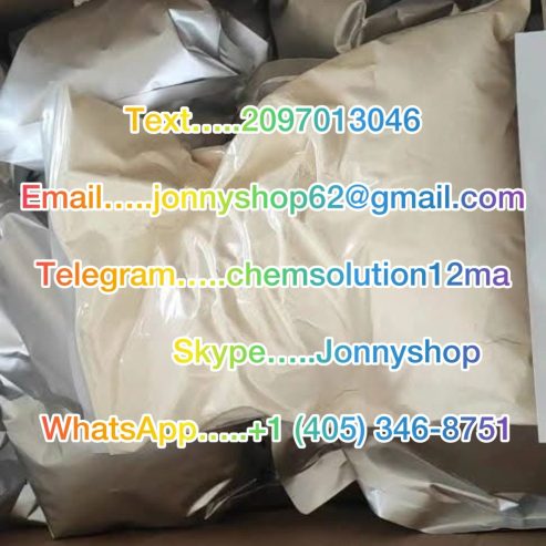5CLADBA/5FADB/ADBB/5cl 5c Precursor raw material/ Buy 6cladba/Protonitazene/Bromazolam/Jwh-018,ADB-BUTINACA/Buy K2 paper spray liquid