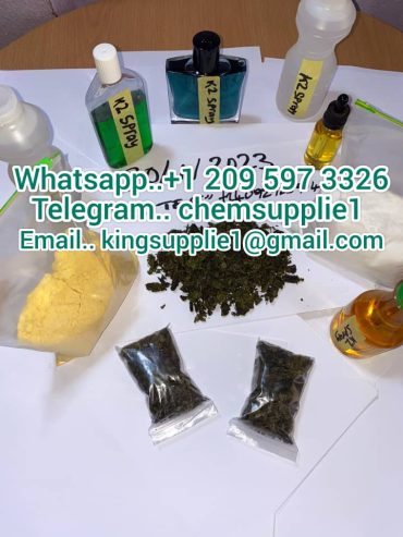 Buy 5CLADBA/Buy 6cladba/Buy K2 paper spray liquid, JWH-018,ADB-