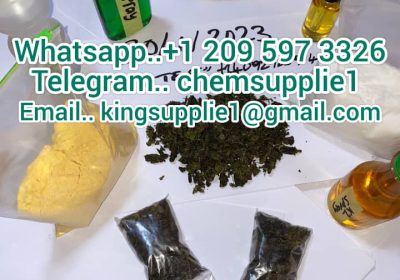 Strong 5cladba, 6cladba, ADB-BUTINACA, 5CL powder, K2 Paper|Liquid,5fadb, 5FMDMB-2201,PINACA,Precursors, JWH-210,4F-ADB,5bromo,Fentanyl Powder, Buy jwh-018 precursor raw material 5cladb adbb eutylone bromaze, 5F-ADB, 4F-ADB,Buy adb-butinaca,Buy JWH-018