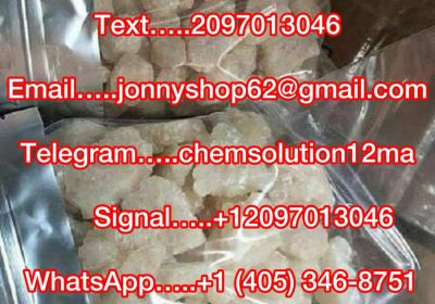 Buy A-PVP,flakka,crystal meth,ketamine,mephedrone,3-MMC, MAM-2201,MDPV,Buy MDPHP Powder,Buy Fentanyl powder/Buy Alprazolam powder/Amphetamine powder/Heroin