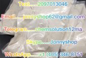 Buy 5cladba 5cl precursor/Buy 5fadb/Buy 6cladba raw material/JWH-018,ADB-BUTINACA/MDMB-INACA/Protonitazene/Isotonitazene/Bromazolam/Methylamine hydrochloride/synthetic Cannabinoids/Email…….jonnyshop62@gmail.com
