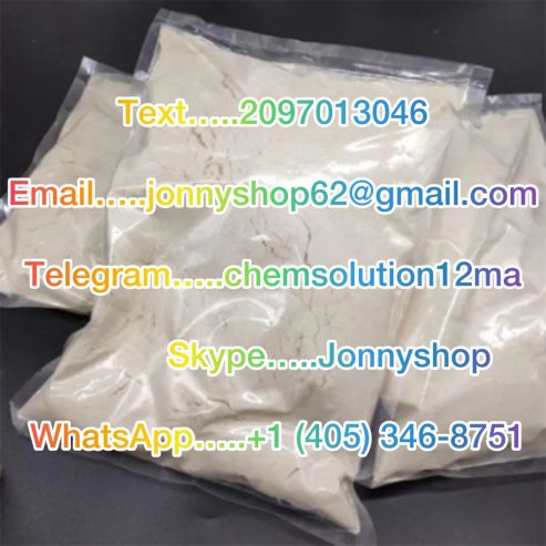 Buy 5cladba 5fadb 5CL precursor/Buy 6cladba raw material/JWH-018,ADB-BUTINACA/Protonitazene/Isotonitazene/Bromazolam/Methylamine hydrochloride/synthetic Cannabinoids/Buy K2 paper spray liquid