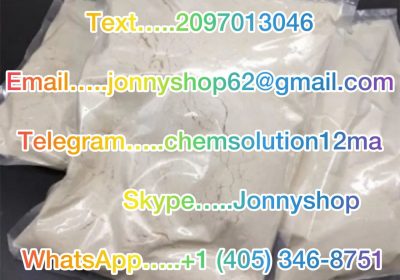 Buy 5cladba 5fadb 5CL precursor/Buy 6cladba raw material/JWH-018,ADB-BUTINACA/Protonitazene/Isotonitazene/Bromazolam/Methylamine hydrochloride/synthetic Cannabinoids/Buy K2 paper spray liquid