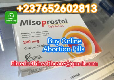 WA+237656245144>Buy Mifepristone And Misoprostol Pills In Rome Italy And Munich, Cologne Germany