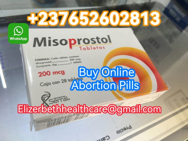 WA+237656245144>Buy Mifepristone And Misoprostol Pills In Rome Italy And Munich, Cologne Germany
