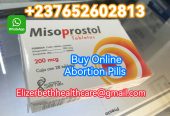 WA+237656245144>Buy Misoprostol 200Mcg Pills In Rotterdam And Amsterdam Holland