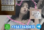 WA+237656245144>Buy Mifepristone And Misoprostol Pills In Rome Italy And Munich, Cologne Germany