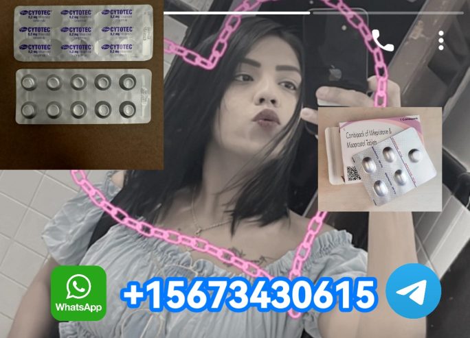 WA+237656245144>Buy Mifepristone And Misoprostol Pills In Rome Italy And Munich, Cologne Germany