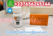 WA+15673430615>Buy Misoprostol (Cytotec) Pills In Oslo Norway, Malmoe Sweden And Helsinki Finland